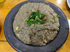 羊油麻豆腐-金生隆(六铺炕店)
