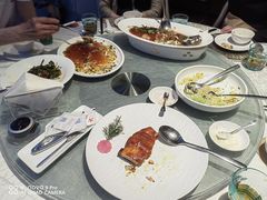 -珍宝海鲜JUMBO Seafood(ifc店)