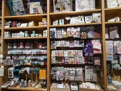 -伊东屋(本店)