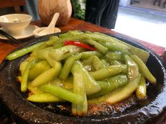 -农厨好味·温泉鹅·农家菜