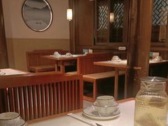 -涌上外婆桥(南塘店)