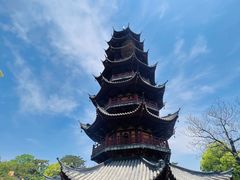 -龙华寺