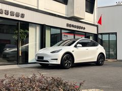 -跃通XPEL超级旗舰店(浦东店)