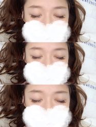 点击看大图 -MOE BEAUTY.皮肤管理中心