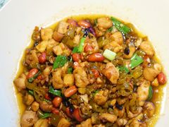 -吃饭皇帝大(解放西路店)