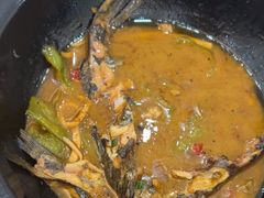 -元银甲·湖北地标美食(汉阳店)