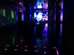 -V-SHOW KTV(济南概念店)