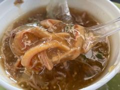 -食盈碗仔翅(星玺广场店)