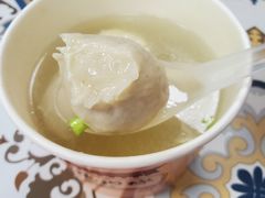 -1980烧肉粽(金榜店)