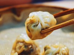 福鼎小笼包-大叔家福鼎小吃(十全街店)