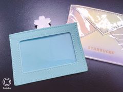 -星巴克(港汇1号办公楼店)