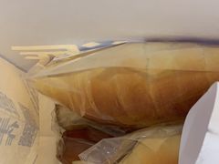 -小飞象面包公社(珠江路金鹰店)