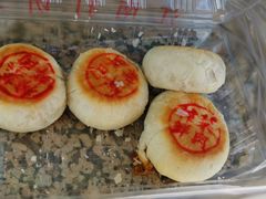 -汪保来(杭州解放路店)