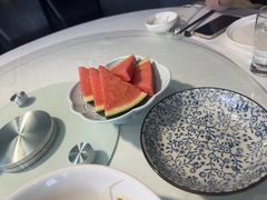 -正兴蜀园(科技园区店)