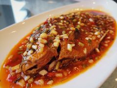 -亢龙太子酒轩(东湖店)