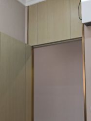 -云南吴氏嘉美医疗美容医院