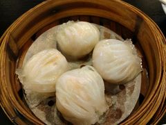 -添运来(茶园奥园广场店)