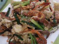 -台山美食一绝阿四台山黄鳝饭(阿四创作店)