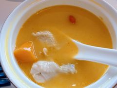 -粤界(望京金辉店)