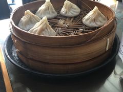 -笑来喜馄饨小笼工坊店(湖滨街店)