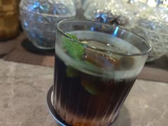 -TIPTOP BAR酒吧(欧亚新生活广场店)