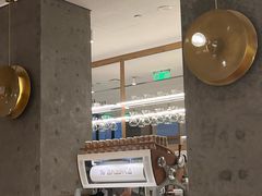 -% Arabica阿拉比卡咖啡烘焙工坊