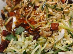 -九转小磨·非遗东北菜(群力店)