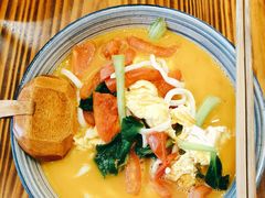 -陈八两面家(华孚写字楼店)