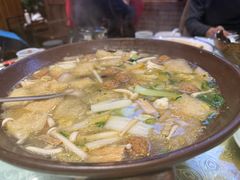 -汉唐面庄(彬州店)