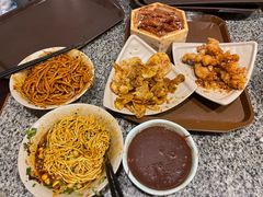 -小街天府(西工小街店)