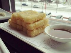 -蜀九香火锅(九眼桥店)