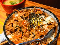 -山葵家居酒屋(天目里店)