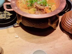 -吃饭皇帝大(解放西路店)