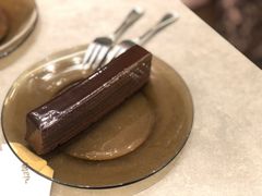 -Ninethirty by Awfully Chocolate(天环广场店)