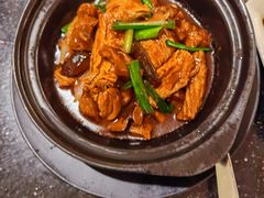 -铭轩中餐厅·海南菜·粤菜(亚龙湾瑞吉店)