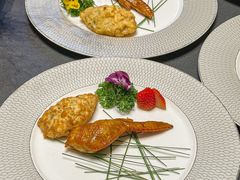 -名人坊·新派粤菜(河西奥体博览中心金鹰世界店)
