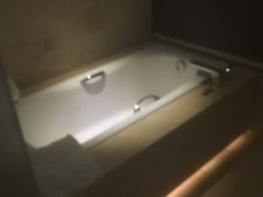 -北京益田影人花园酒店