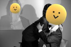 -米莱摄影写真(五大道别墅店)