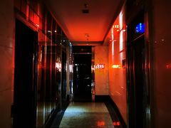 -迪卡乐KTV(象山路店)