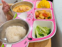 -大师傅金奖啤酒鱼(西街口总店)