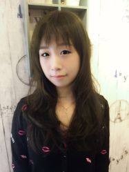 picture-韩逸龙霆Hair Design Studio