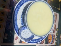 -广信牛奶甜品世家(台东店)