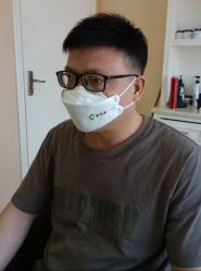 -唐风采假发补发定制