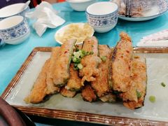 -粤·向群饭店(泮塘路店)