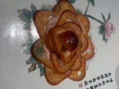 -京味斋·北京烤鸭(华威桥北工大店)