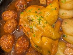 -宁邦·家宴·南京菜(红山动物园店)