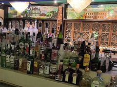 -福禧酒窖·中餐厅 (万柳店)