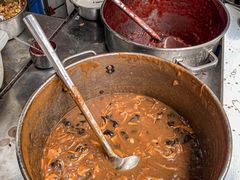 -逍遥镇刘相五胡辣汤豆沫馆(康复中街店)