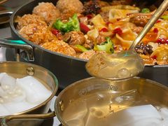 -万达广场(南昌红谷滩店)