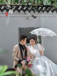 点击看大图 -重庆三毛摄影